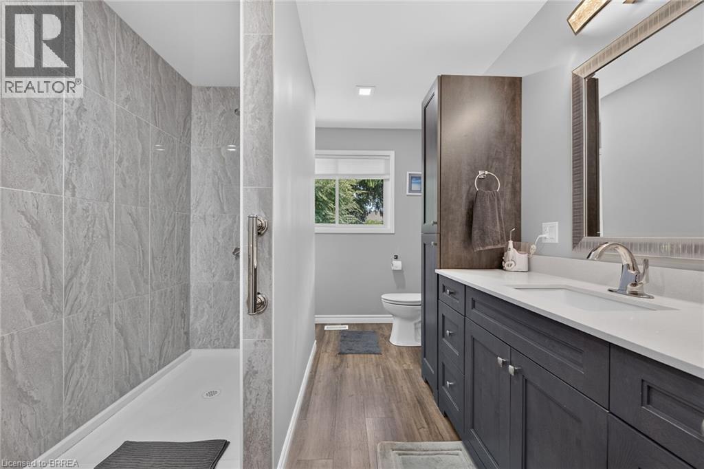 41 Kensington Avenue — photo 29