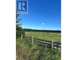 624 Hillhead Road, Kawartha Lakes, ON K0L2X0 Photo 25