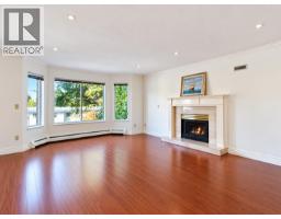 963 Merritt Street, Coquitlam, BC V3J7K9 Photo 6