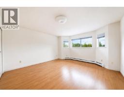 963 Merritt Street, Coquitlam, BC V3J7K9 Photo 20