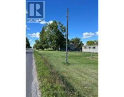 624 Hillhead Road, Kawartha Lakes, ON K0L2X0 Photo 14
