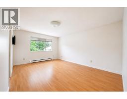 963 Merritt Street, Coquitlam, BC V3J7K9 Photo 17