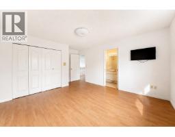 963 Merritt Street, Coquitlam, BC V3J7K9 Photo 18