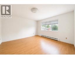 963 Merritt Street, Coquitlam, BC V3J7K9 Photo 19