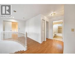963 Merritt Street, Coquitlam, BC V3J7K9 Photo 12