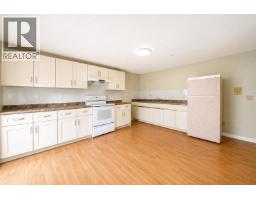 963 Merritt Street, Coquitlam, BC V3J7K9 Photo 21
