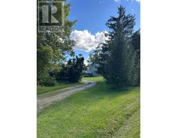 624 Hillhead Road, Kawartha Lakes, ON K0L2X0 Photo 22