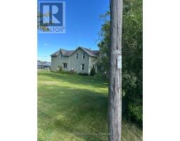 624 Hillhead Road, Kawartha Lakes, ON K0L2X0 Photo 18