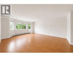 963 Merritt Street, Coquitlam, BC V3J7K9 Photo 13