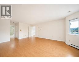 963 Merritt Street, Coquitlam, BC V3J7K9 Photo 14