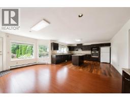 963 Merritt Street, Coquitlam, BC V3J7K9 Photo 7