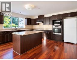 963 Merritt Street, Coquitlam, BC V3J7K9 Photo 8