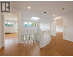 963 Merritt Street, Coquitlam, BC V3J7K9 Photo 11