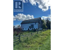 624 Hillhead Road, Kawartha Lakes, ON K0L2X0 Photo 26