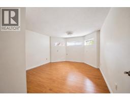963 Merritt Street, Coquitlam, BC V3J7K9 Photo 23