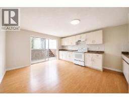963 Merritt Street, Coquitlam, BC V3J7K9 Photo 22