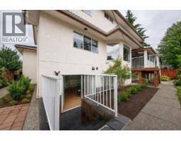 963 Merritt Street, Coquitlam, BC V3J7K9 Photo 30