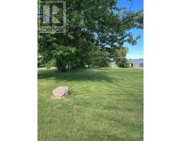 624 Hillhead Road, Kawartha Lakes, ON K0L2X0 Photo 19