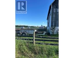 624 Hillhead Road, Kawartha Lakes, ON K0L2X0 Photo 23