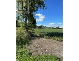 624 Hillhead Road, Kawartha Lakes, ON K0L2X0 Photo 11