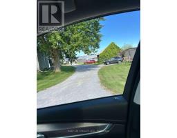 624 Hillhead Road, Kawartha Lakes, ON K0L2X0 Photo 15