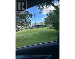 624 Hillhead Road, Kawartha Lakes, ON K0L2X0 Photo 20
