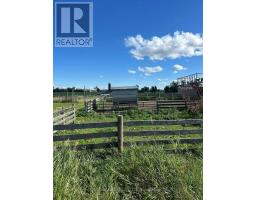 624 Hillhead Road, Kawartha Lakes, ON K0L2X0 Photo 24