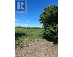 624 Hillhead Road, Kawartha Lakes, ON K0L2X0 Photo 12