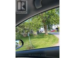 624 Hillhead Road, Kawartha Lakes, ON K0L2X0 Photo 16