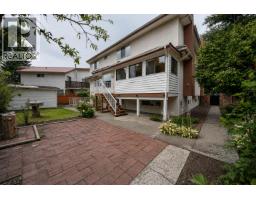 963 Merritt Street, Coquitlam, BC V3J7K9 Photo 29