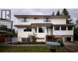 963 Merritt Street, Coquitlam, BC V3J7K9 Photo 28