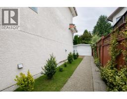 963 Merritt Street, Coquitlam, BC V3J7K9 Photo 31
