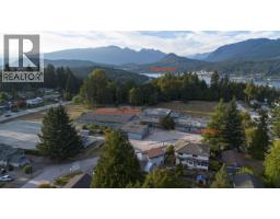 963 Merritt Street, Coquitlam, BC V3J7K9 Photo 32