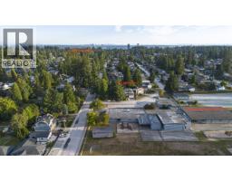 963 Merritt Street, Coquitlam, BC V3J7K9 Photo 33