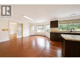 963 Merritt Street, Coquitlam, BC V3J7K9 Photo 9