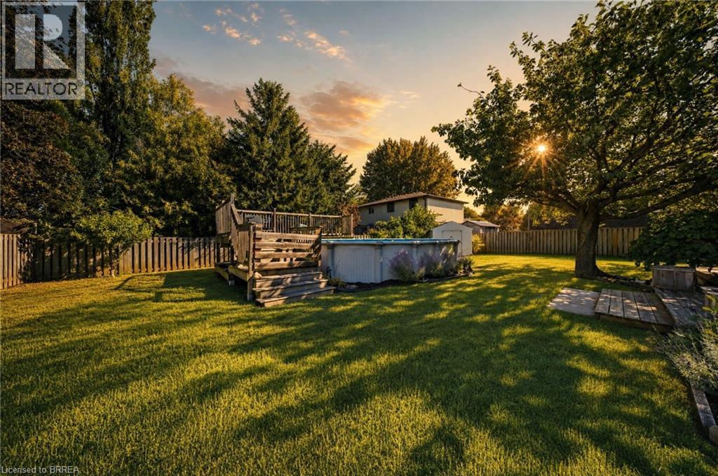 25 Cedarland Drive — photo 7