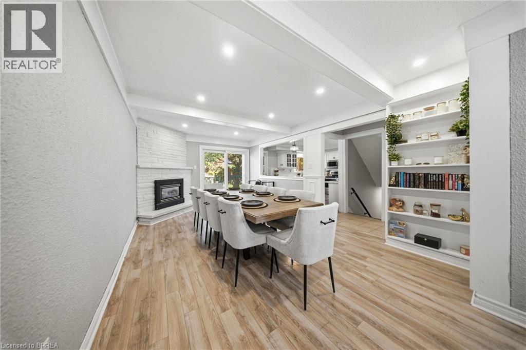 25 Cedarland Drive — photo 12