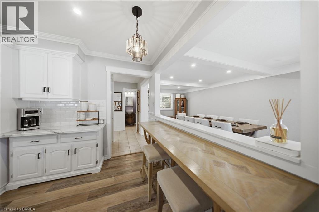 25 Cedarland Drive — photo 16