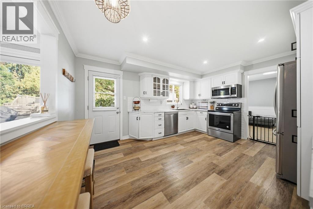25 Cedarland Drive — photo 14