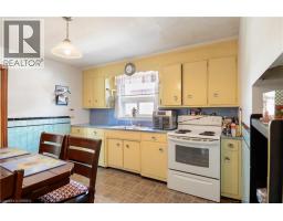 66 Walter Avenue N, Hamilton, ON L8H5P7 Photo 15