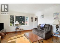 66 Walter Avenue N, Hamilton, ON L8H5P7 Photo 10