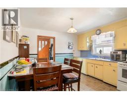 66 Walter Avenue N, Hamilton, ON L8H5P7 Photo 14