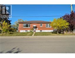 4pc Bathroom - 66 Walter Avenue N, Hamilton, ON L8H5P7 Photo 6
