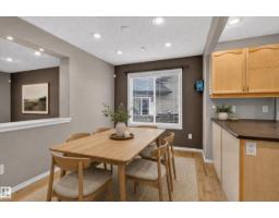 21215 92 Av Nw, Edmonton, AB T5T0W6 Photo 11