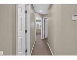 21215 92 Av Nw, Edmonton, AB T5T0W6 Photo 13