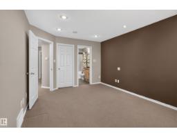 21215 92 Av Nw, Edmonton, AB T5T0W6 Photo 15