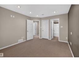 21215 92 Av Nw, Edmonton, AB T5T0W6 Photo 16