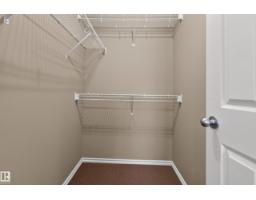 21215 92 Av Nw, Edmonton, AB T5T0W6 Photo 18