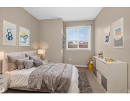 21215 92 Av Nw, Edmonton, AB T5T0W6 Photo 19