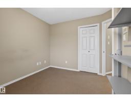 21215 92 Av Nw, Edmonton, AB T5T0W6 Photo 20